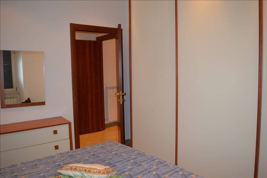 Appartamento a Riccò del golfo di spezia in Via Ponzò - Foto 5
