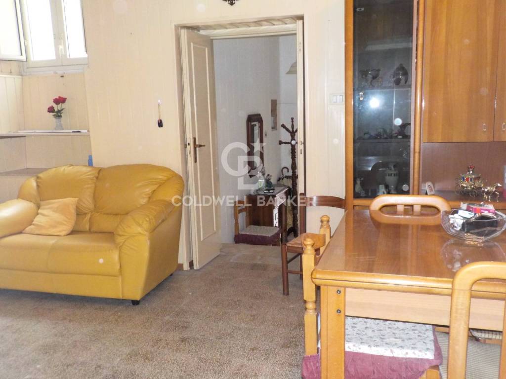 Casa indipendente a Modica in Vico Vernuccio, 8 - Foto 2