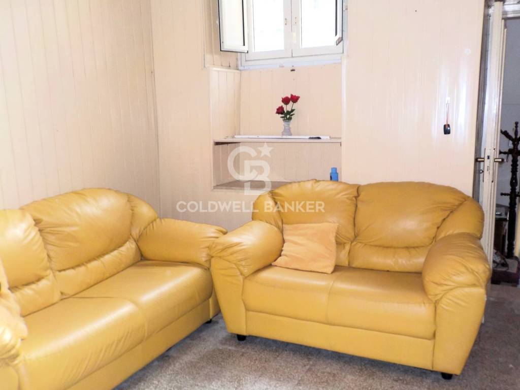 Casa indipendente a Modica in Vico Vernuccio, 8 - Foto 3