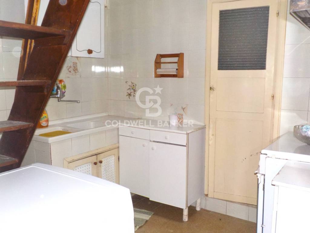 Casa indipendente a Modica in Vico Vernuccio, 8 - Foto 4