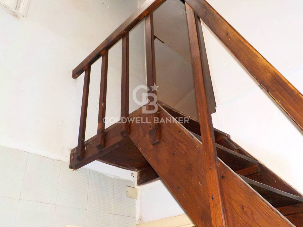 Casa indipendente a Modica in Vico Vernuccio, 8 - Foto 5
