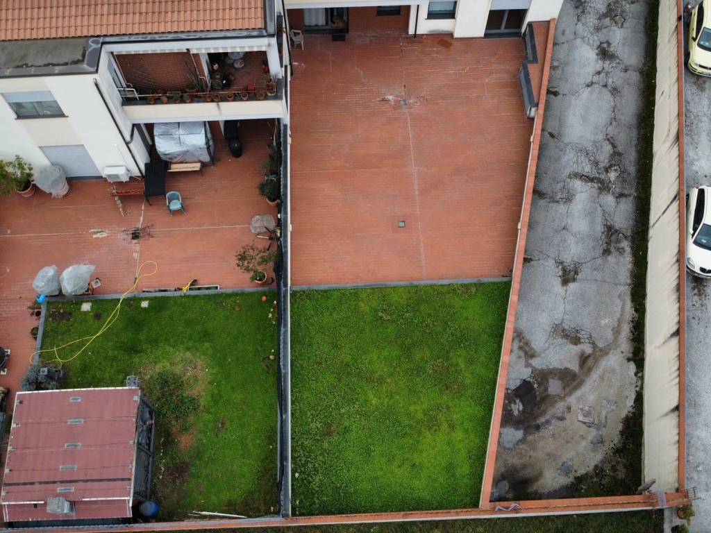 Appartamento a Gualdo tadino in Viale Bosco Don, 278 - Foto 5