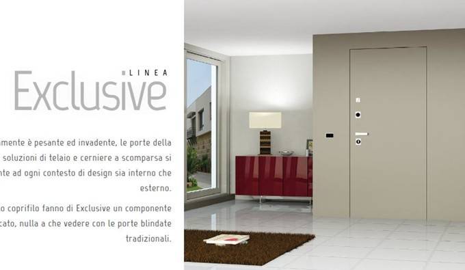 Appartamento a Valtournenche in Via Roma, 1 - Foto 4