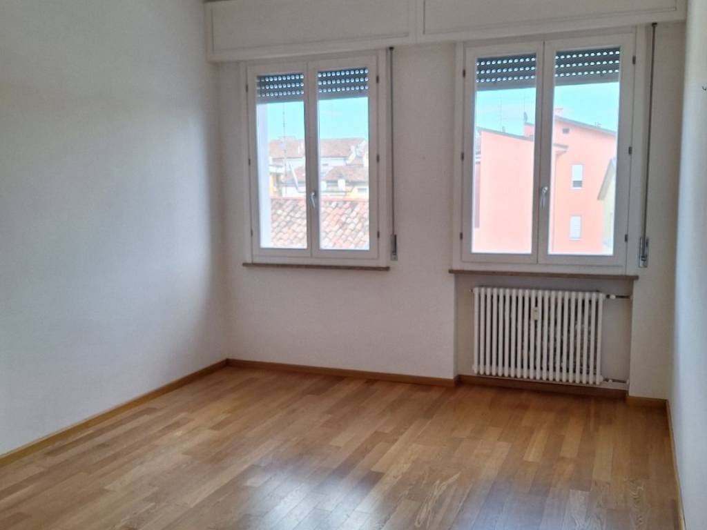 Appartamento a Mantova in Via Giulio Romano - Foto 2