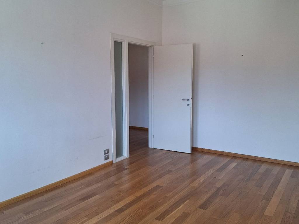 Appartamento a Mantova in Via Giulio Romano - Foto 3