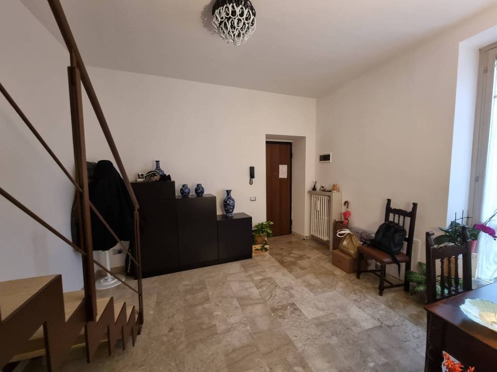 Appartamento a Pavia - Foto 3
