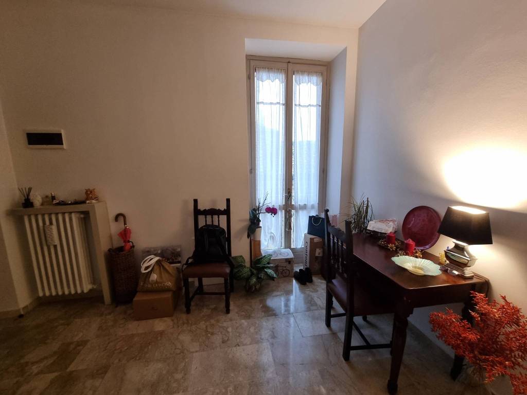 Appartamento a Pavia - Foto 4