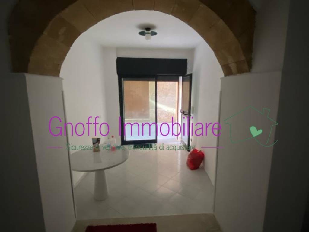 Immobile a Trapani in Via Api - Foto 2