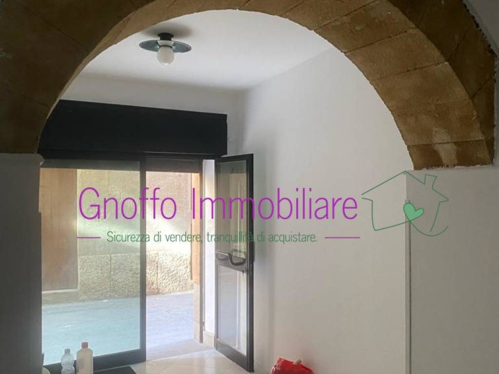 Immobile a Trapani in Via Api - Foto 3
