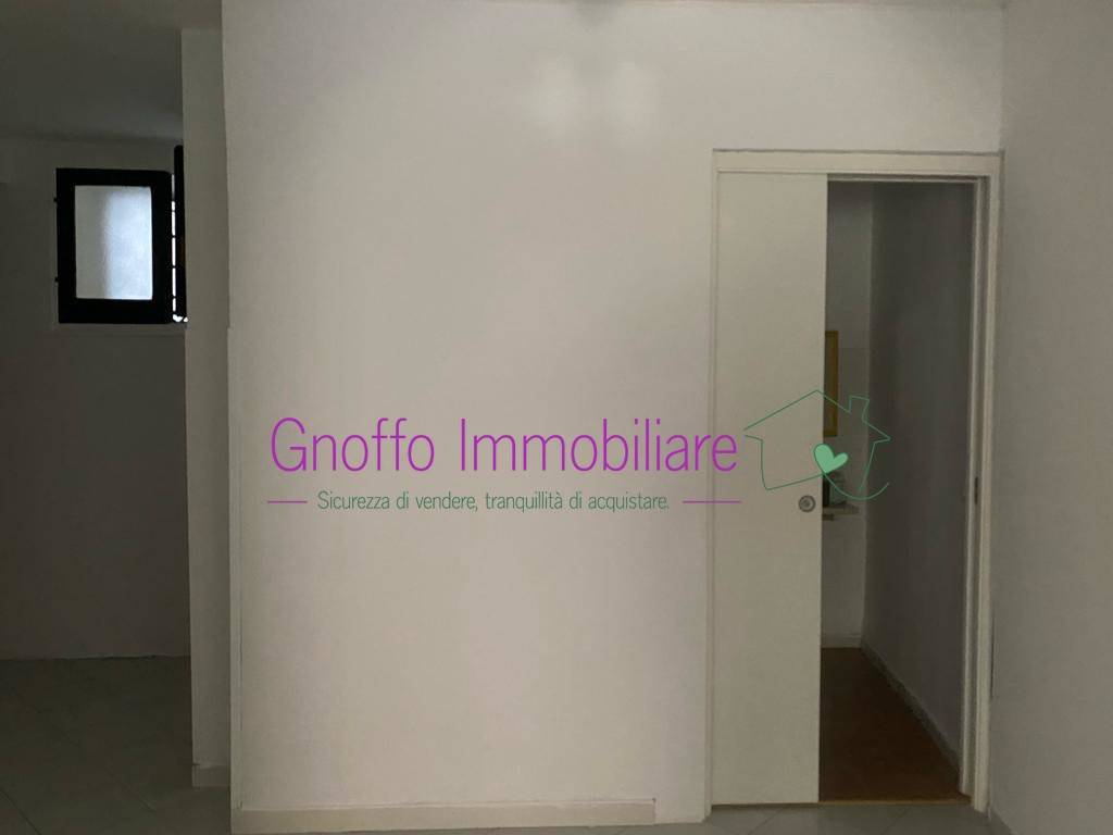 Immobile a Trapani in Via Api - Foto 4