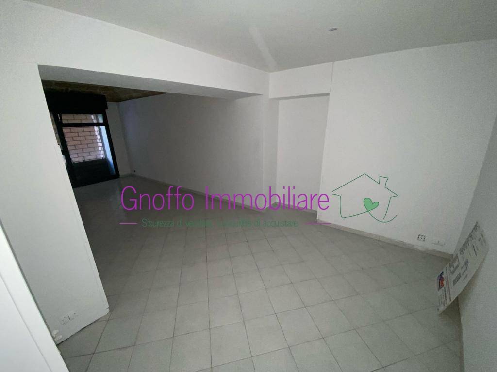 Immobile a Trapani in Via Api - Foto 5