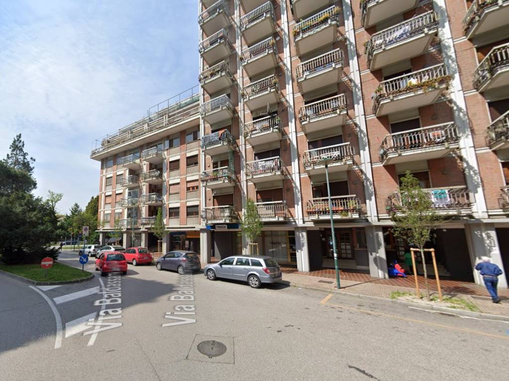 Immobile a Venezia in Via Baldassare Longhena, 7 - Foto 2