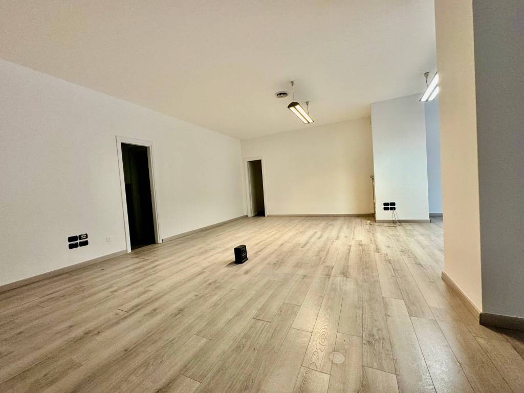 Immobile a Venezia in Via Baldassare Longhena, 7 - Foto 5