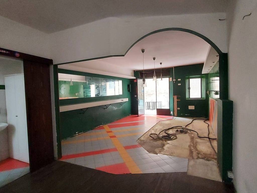 Immobile a Senigallia in Via Francesco Arsilli, 55 - Foto 3