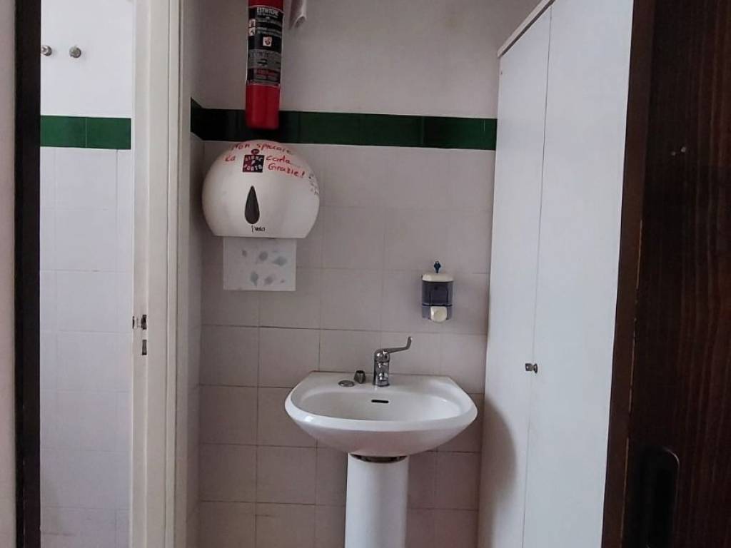 Immobile a Senigallia in Via Francesco Arsilli, 55 - Foto 4