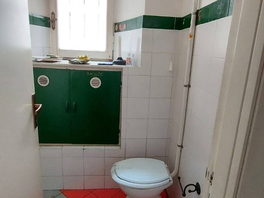 Immobile a Senigallia in Via Francesco Arsilli, 55 - Foto 5
