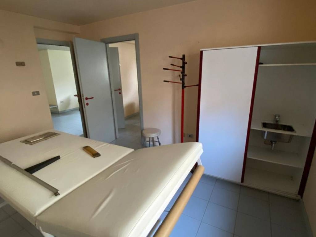 Immobile a Rimini in Viale Luigi Settembrini, 19 - Foto 5
