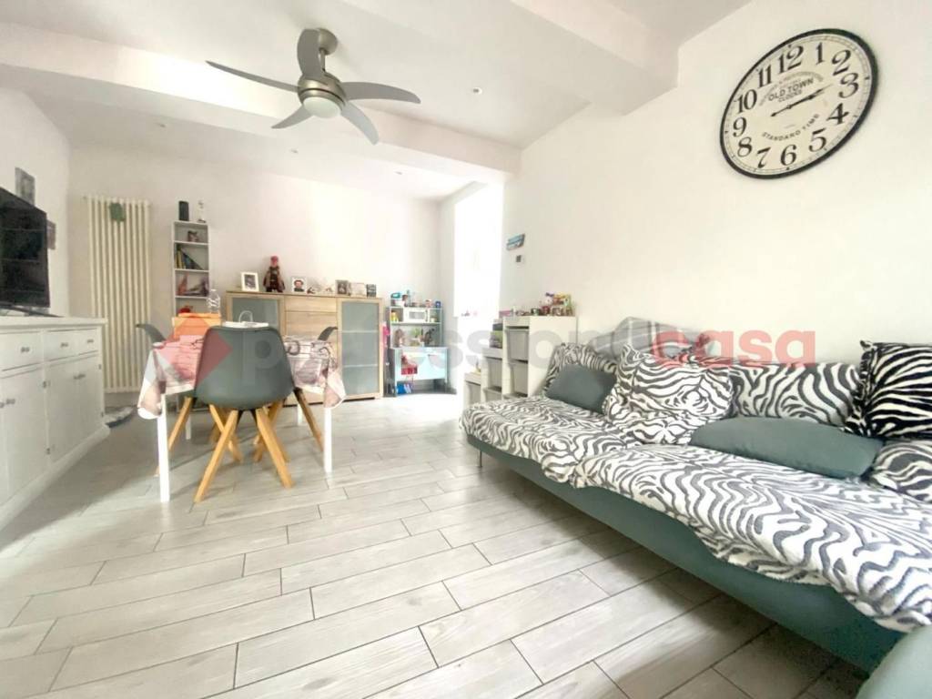 Villa a Scandiano in Piazza Lazzaro Spallanzani - Foto 2