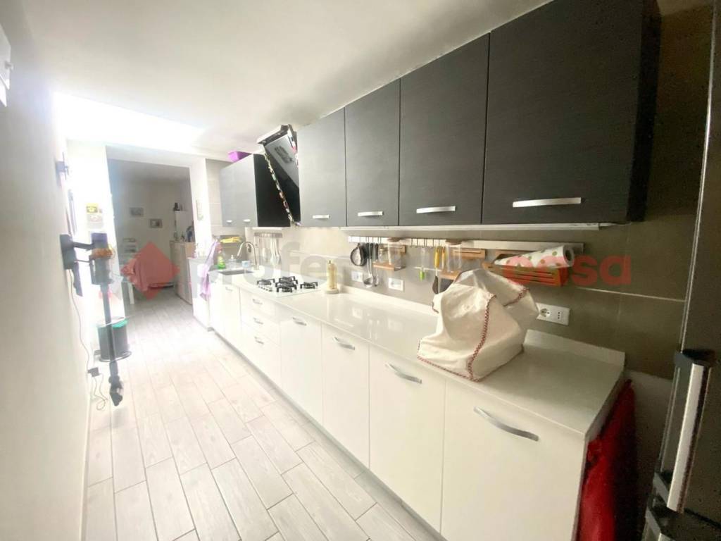 Villa a Scandiano in Piazza Lazzaro Spallanzani - Foto 3