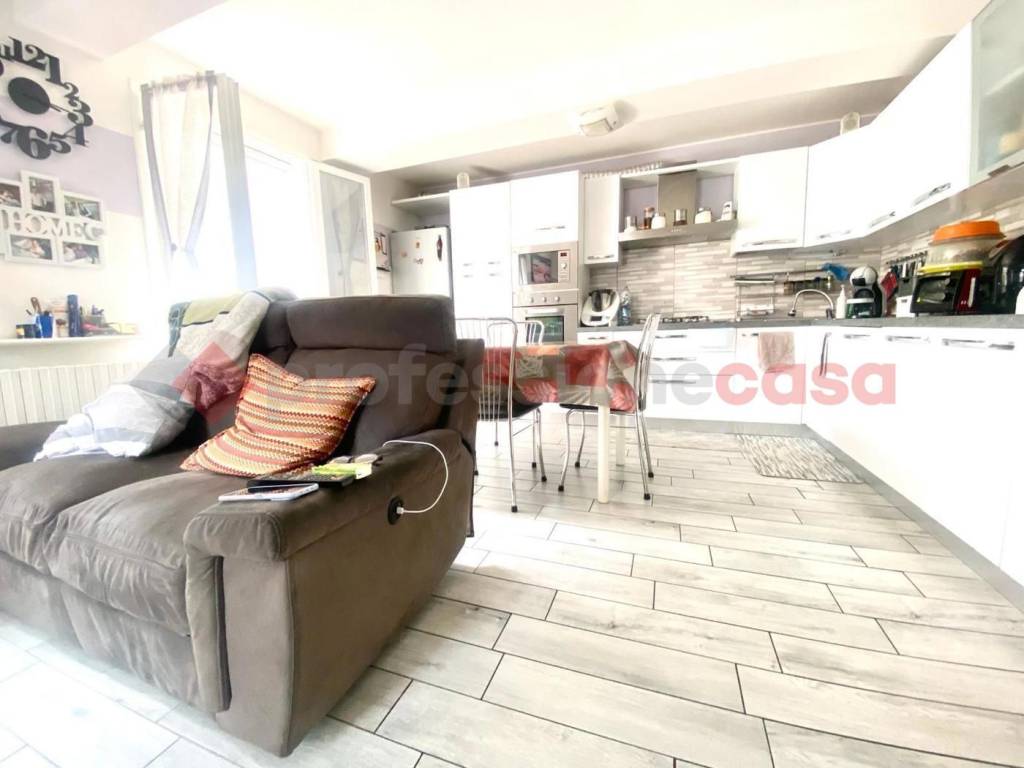 Villa a Scandiano in Piazza Lazzaro Spallanzani - Foto 4