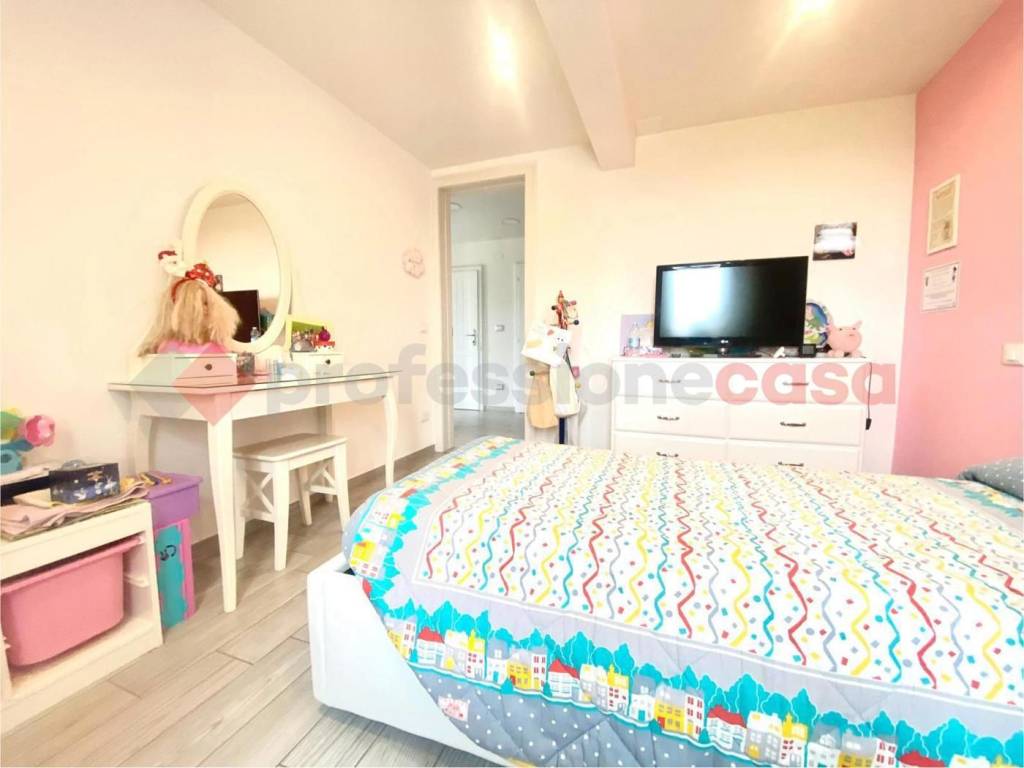 Villa a Scandiano in Piazza Lazzaro Spallanzani - Foto 5