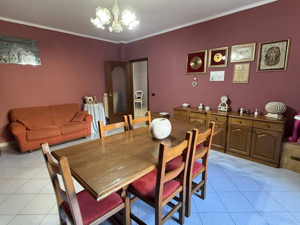 Appartamento a Monteforte irpino - Foto 2