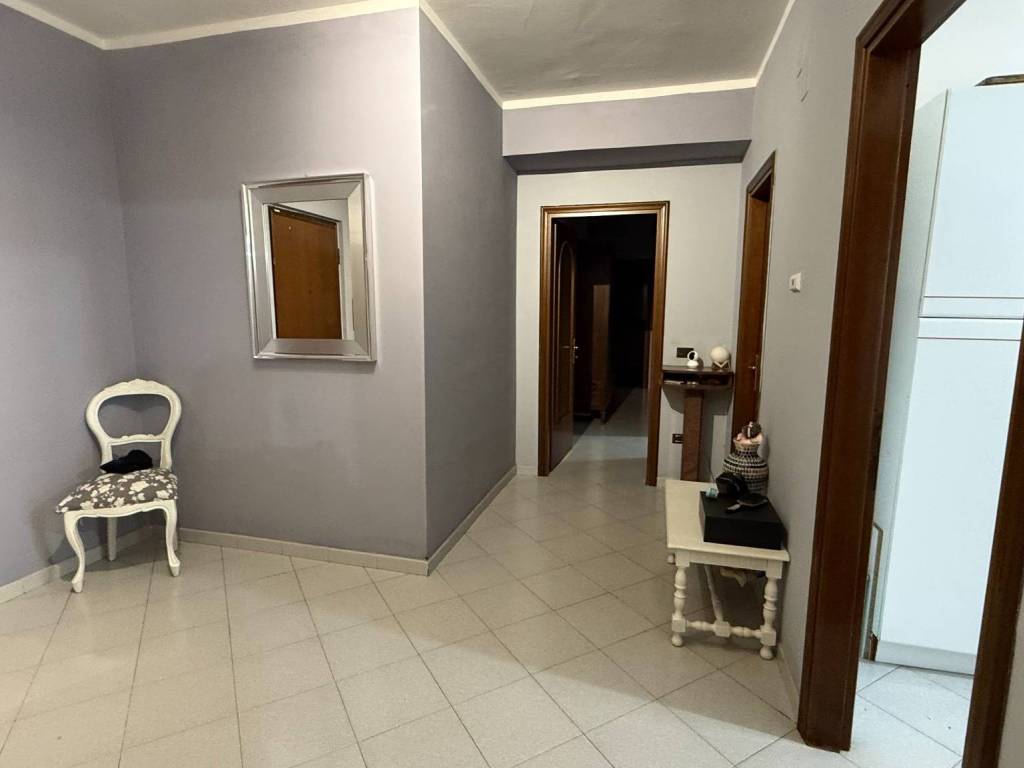 Appartamento a Monteforte irpino - Foto 4