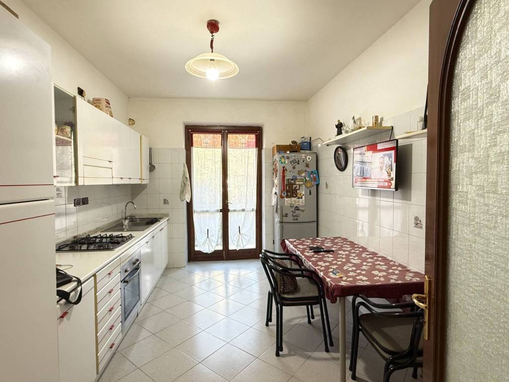 Appartamento a Monteforte irpino - Foto 5