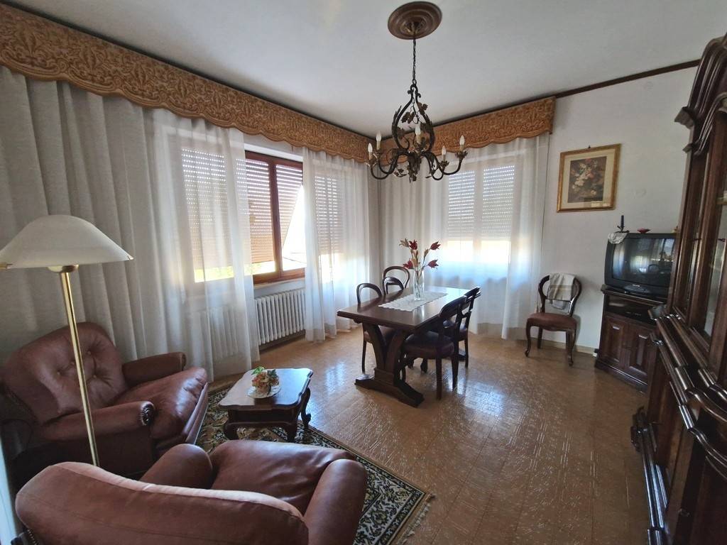 Casa indipendente a Panicale in Via Colgiordano Vecchio - Foto 3