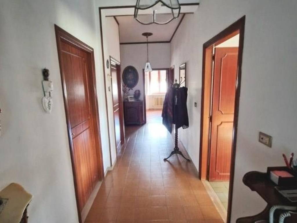 Casa indipendente a Panicale in Via Colgiordano Vecchio - Foto 5