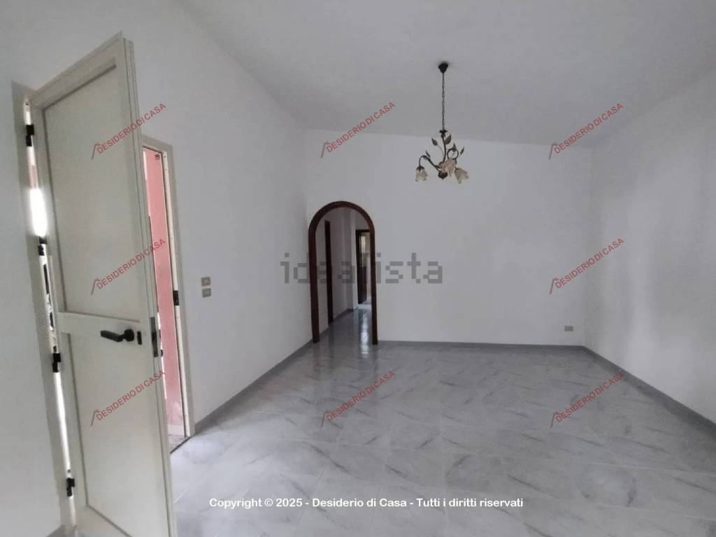 Villa a Altavilla milicia - Foto 2