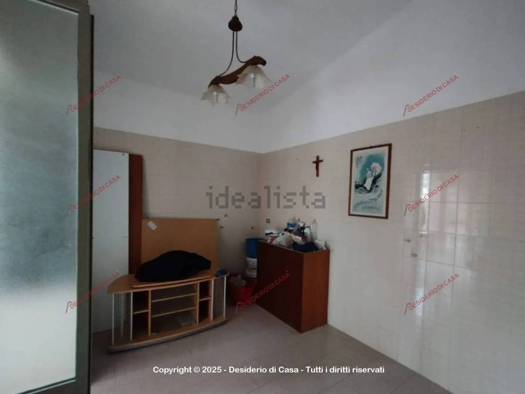 Villa a Altavilla milicia - Foto 3