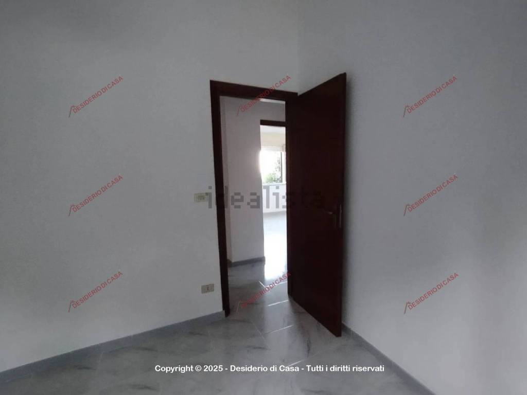 Villa a Altavilla milicia - Foto 4