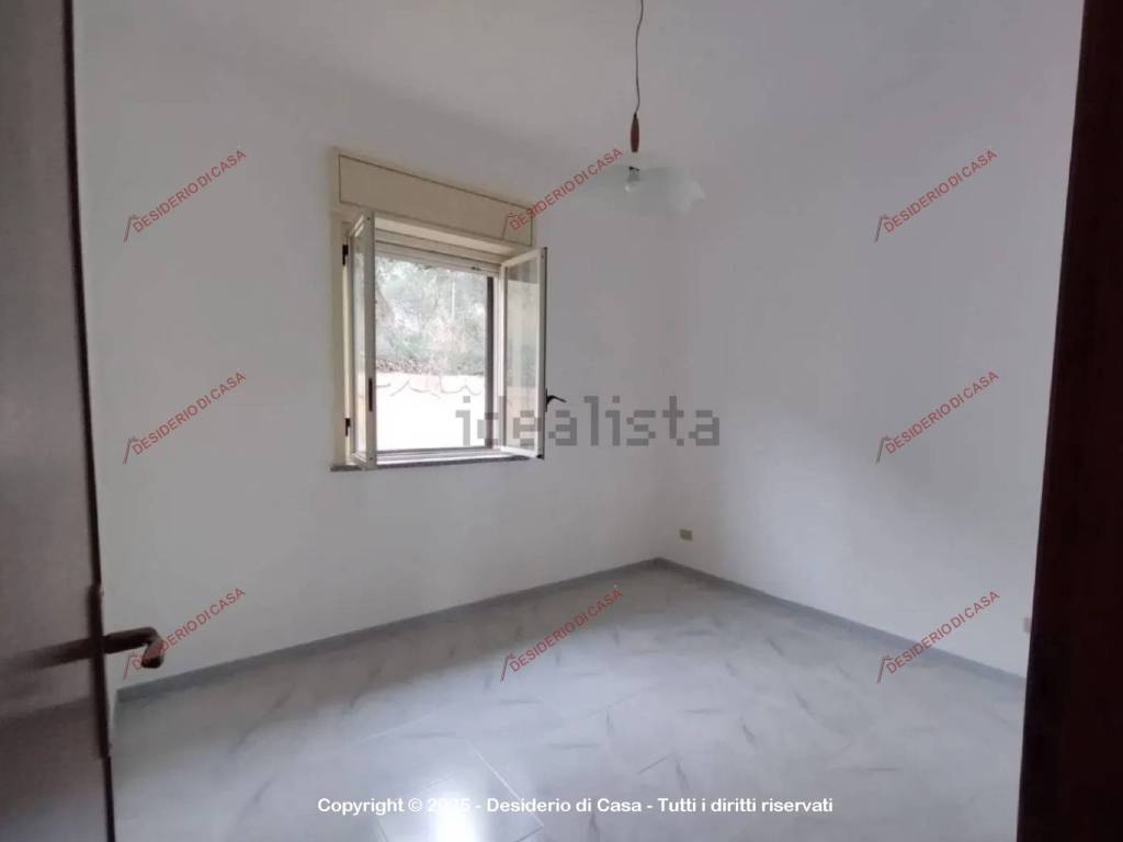 Villa a Altavilla milicia - Foto 5