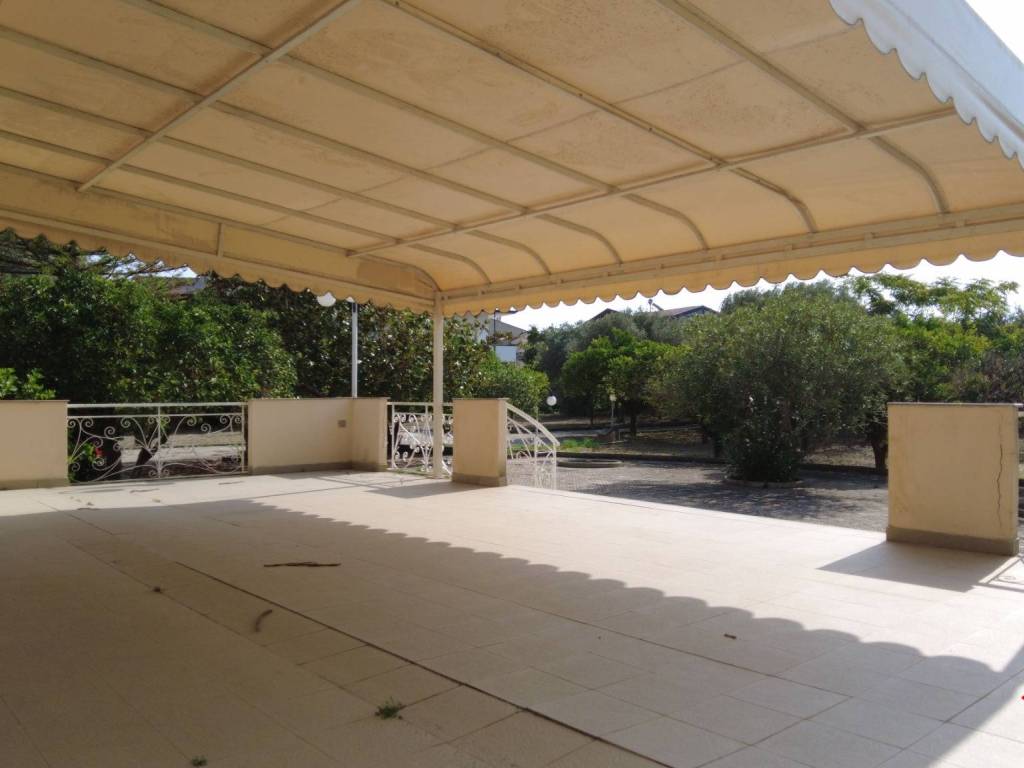 Villa a Siderno in Via Circonvallazione Sud, 39 - Foto 5