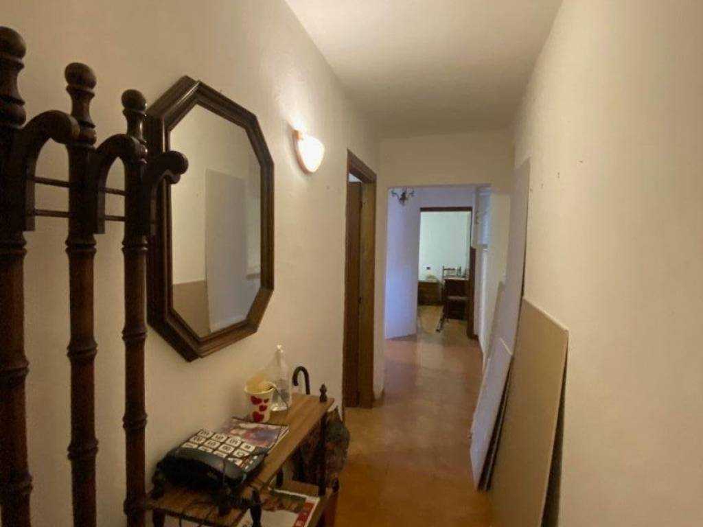 Appartamento a Orbetello - Foto 4