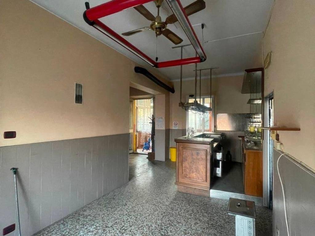 Villa a Crescentino in Strada Saluggia, 141 - Foto 3