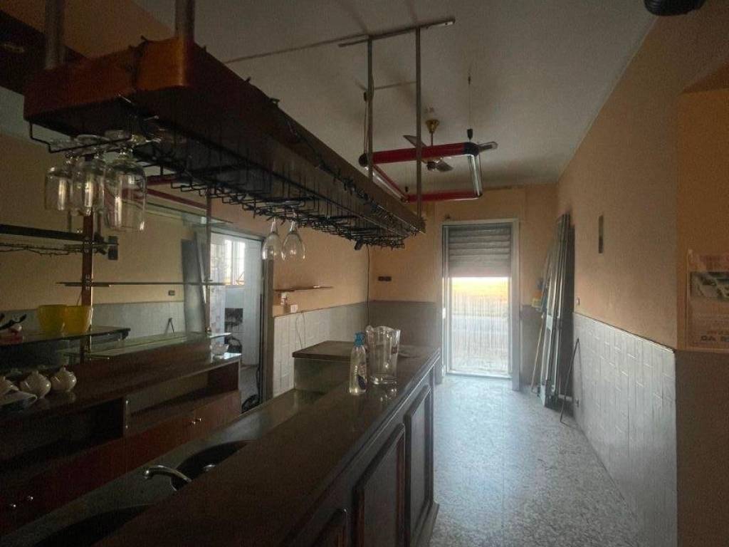 Villa a Crescentino in Strada Saluggia, 141 - Foto 4