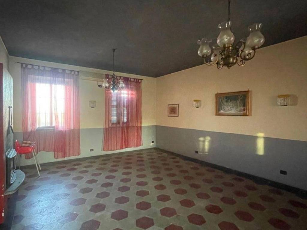 Villa a Crescentino in Strada Saluggia, 141 - Foto 5