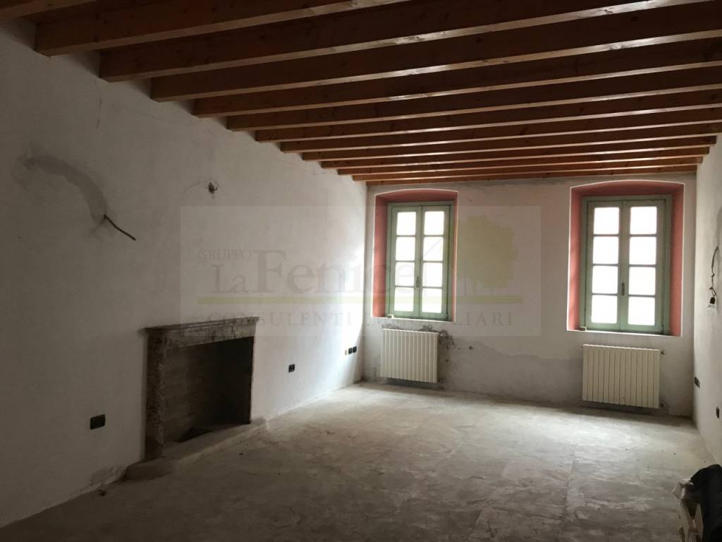 Rustico / casale a Castel goffredo in Via Mantova, 37 - Foto 2