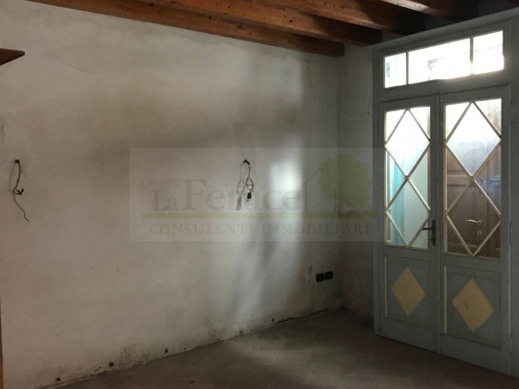 Rustico / casale a Castel goffredo in Via Mantova, 37 - Foto 3