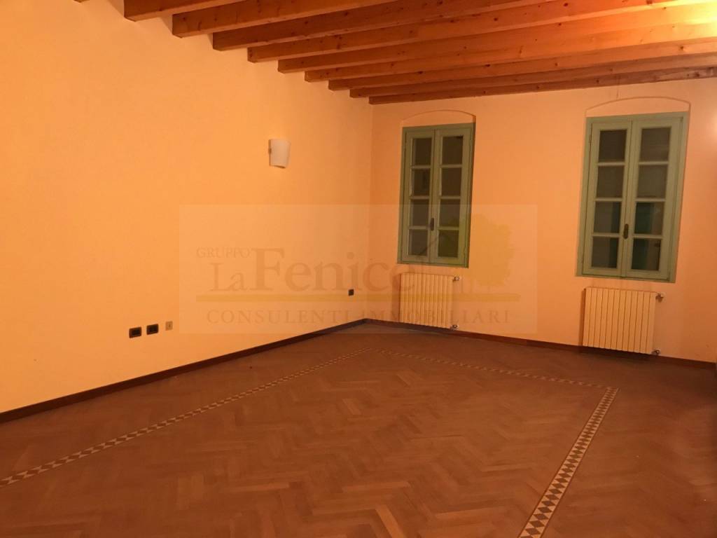 Rustico / casale a Castel goffredo in Via Mantova, 37 - Foto 4