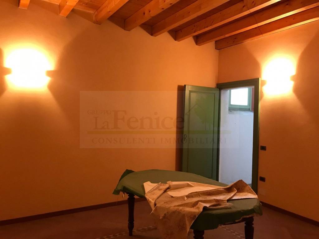 Rustico / casale a Castel goffredo in Via Mantova, 37 - Foto 5