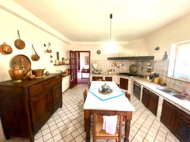 Villa a Sarzana in Via Prulla - Foto 3