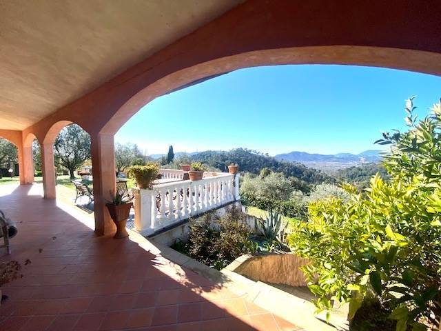Villa a Sarzana in Via Prulla - Foto 4