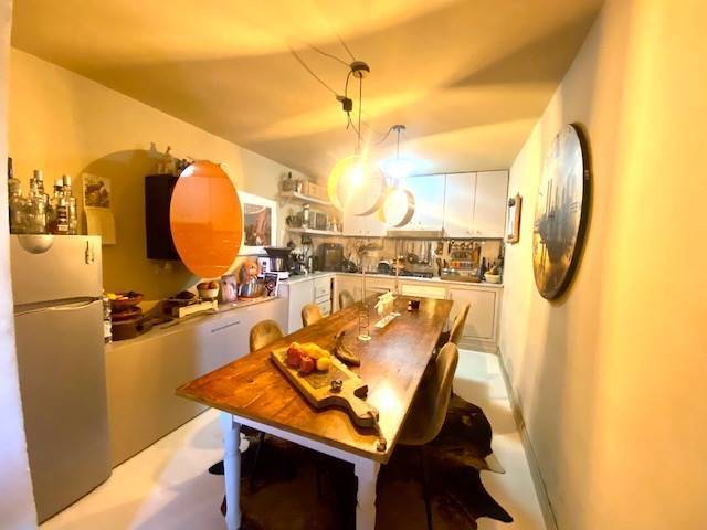 Villa a Sarzana in Via Prulla - Foto 5