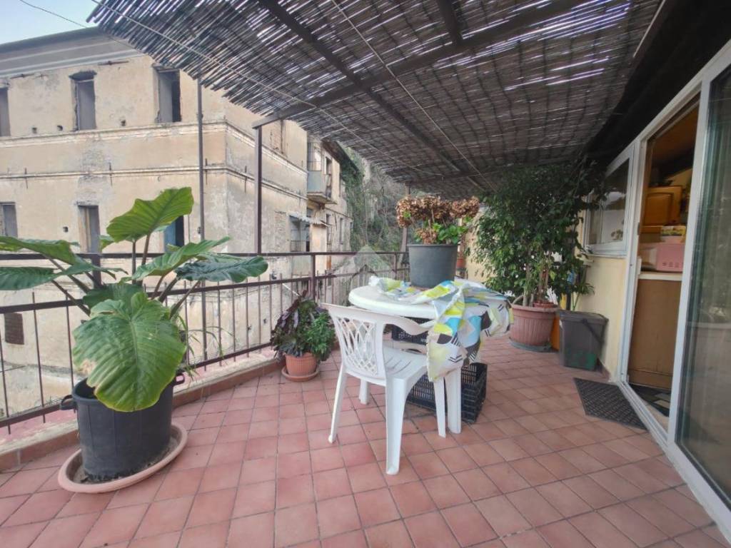 Appartamento a Taggia in Salita Asilo Infantile, 2 - Foto 5