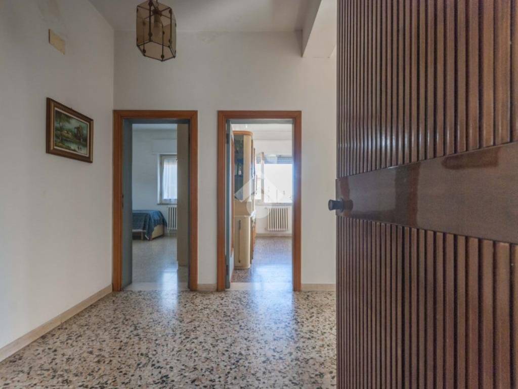 Appartamento a Roseto degli abruzzi in Via Thaulero, 25 - Foto 4