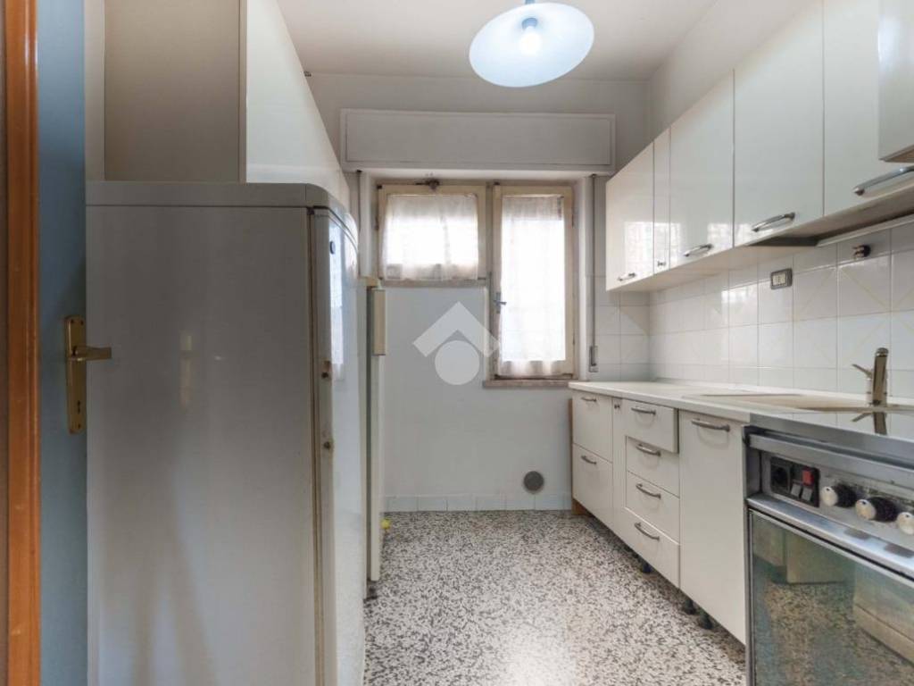 Appartamento a Roseto degli abruzzi in Via Thaulero, 25 - Foto 5