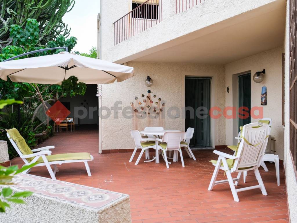 Villa a Pace del mela in Via Camastrà, 87 - Foto 4